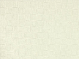 Brasca 布萊司 壁紙  39221