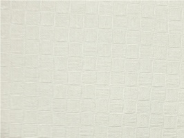 Brasca 布萊司 壁紙  39223