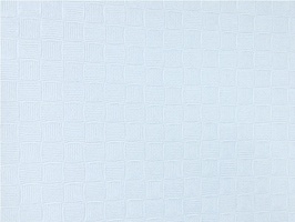 Brasca 布萊司 壁紙  39225