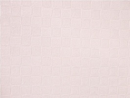 Brasca 布萊司 壁紙  39226