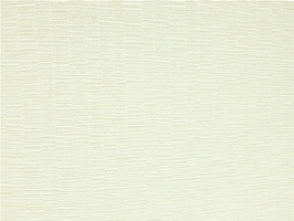 Brasca 布萊司 壁紙  39231