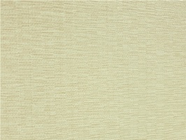 Brasca 布萊司 壁紙  39232