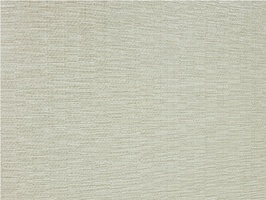 Brasca 布萊司 壁紙  39233