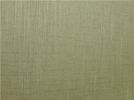 Brasca 布萊司 壁紙  39261