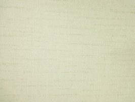 Brasca 布萊司 壁紙  39262