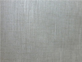 Brasca 布萊司 壁紙  39263