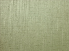 Brasca 布萊司 壁紙  39264