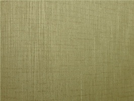 Brasca 布萊司 壁紙  39265