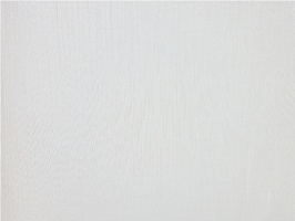 Brasca 布萊司 壁紙  39266