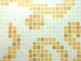 RHYTHM 壁紙 13-3833
