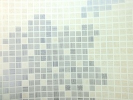 RHYTHM 壁紙  58-3845