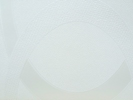 KEMBO 壁紙  53-8S-6803