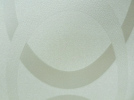 KEMBO 壁紙  54-8S-6804