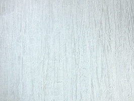 EROS 壁紙  41-511500