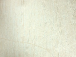 EROS 壁紙  46-511521