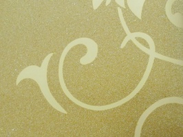 STONE ART  石藝 壁紙  25-50304