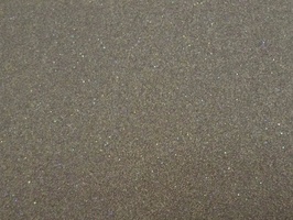 STONE ART  石藝 壁紙  31-50704