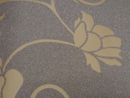 STONE ART  石藝 壁紙  32-50305