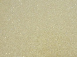 STONE ART  石藝 壁紙  33-50703