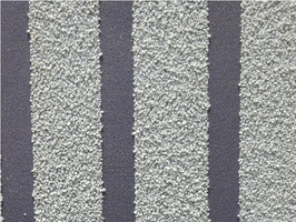 STONE ART 石藝(小) 壁紙 50502