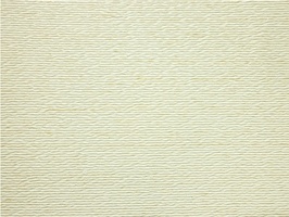 Bulgari 寶格麗 壁紙 33629