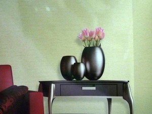 Bulgari 寶格麗 壁紙 98022
