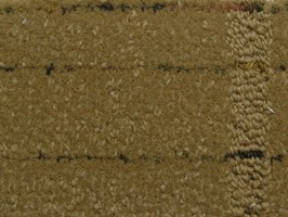 喜來登系列 地毯 Y801