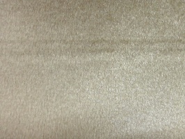 FRTUNE VALLEY 家飾布 窗簾  3502-11