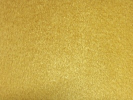 FRTUNE VALLEY 家飾布 窗簾  3502-12