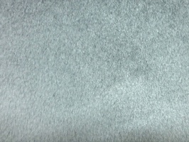 FRTUNE VALLEY 家飾布 窗簾  3502-15