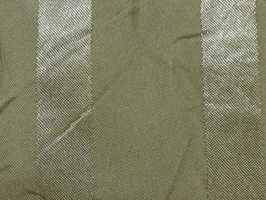 FRTUNE VALLEY 家飾布 窗簾  3504-5
