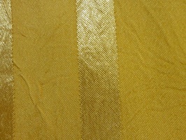 FRTUNE VALLEY 家飾布 窗簾  3504-7
