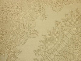 Erica 艾瑞卡 壁紙  E99403