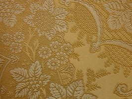 Erica 艾瑞卡 壁紙  E99406