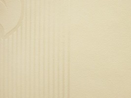 Rainbow 彩虹 壁紙 R26801