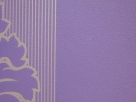 Rainbow 彩虹 壁紙 R26813