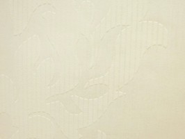 Rainbow 彩虹 壁紙 R26821