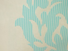 Rainbow 彩虹 壁紙  R26829