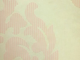 Rainbow 彩虹 壁紙  R26834