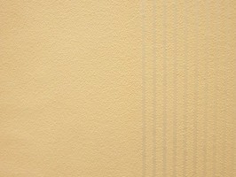 Rainbow 彩虹 壁紙  R26852