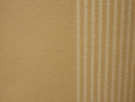 Rainbow 彩虹 壁紙  R26853