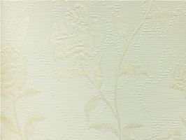 Blue Ray 藍光 壁紙 AD4930