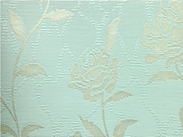 Blue Ray 藍光 壁紙 AD4937