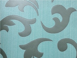 Blue Ray 藍光 壁紙  BRE1040