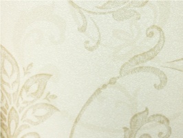 Blue Ray 藍光 壁紙  BRE1074