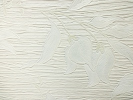 Blue Ray 藍光 壁紙  BRE1110