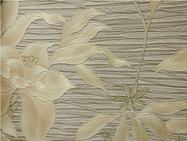 Blue Ray 藍光 壁紙  BRE1115