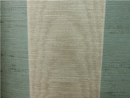 Blue Ray 藍光 壁紙  BRE5005