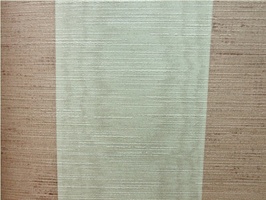 Blue Ray 藍光 壁紙  BRE5007