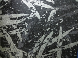 Blue Ray 藍光 壁紙  BRE5018
